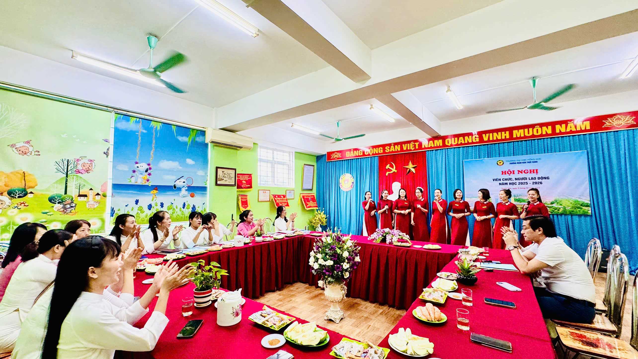 Media\2035_mnth.hdu.edu.vn\FolderFunc\202510\Images/16-20251004010304-e.jpg